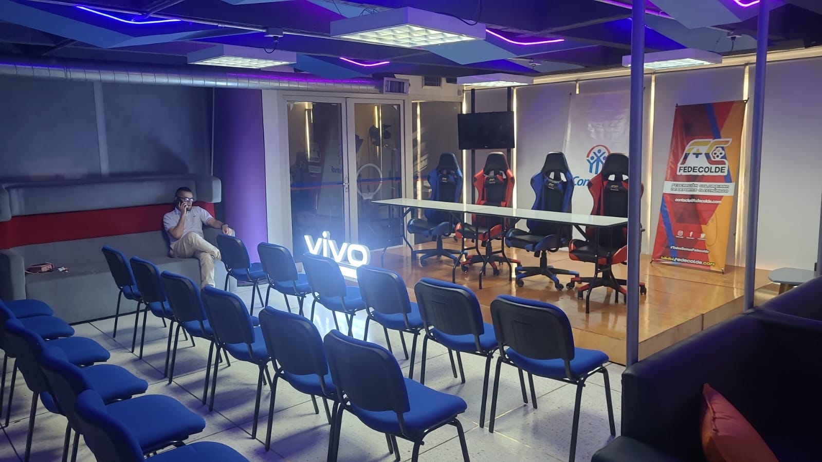 WhatsApp Image 2024-03-05 at 1.58.37 PM.jpeg